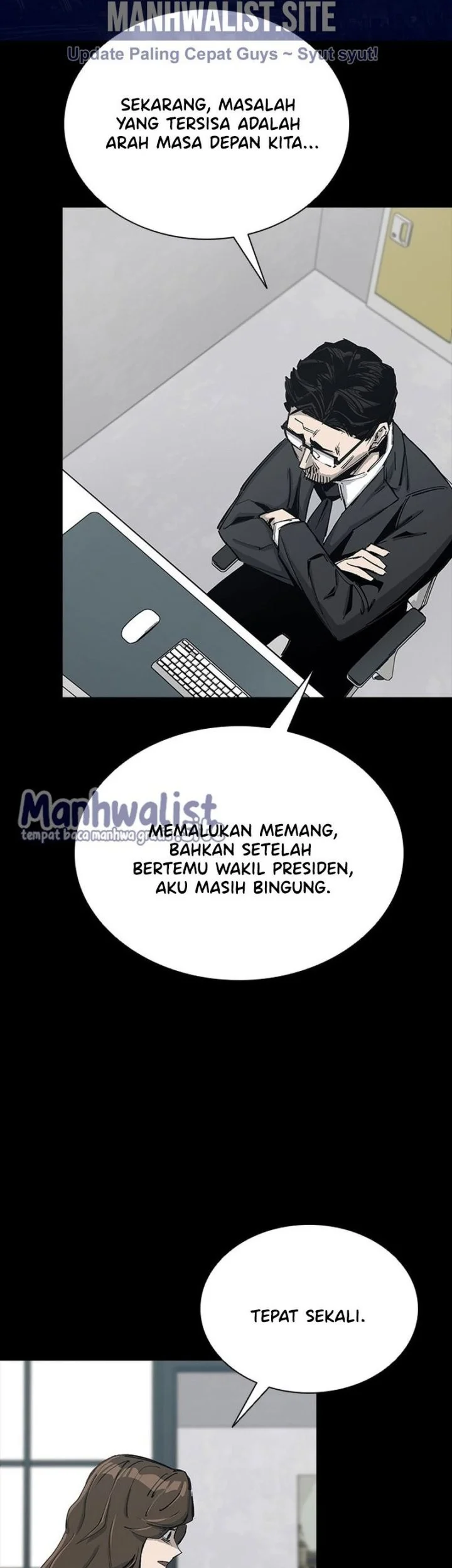 Halaman 294