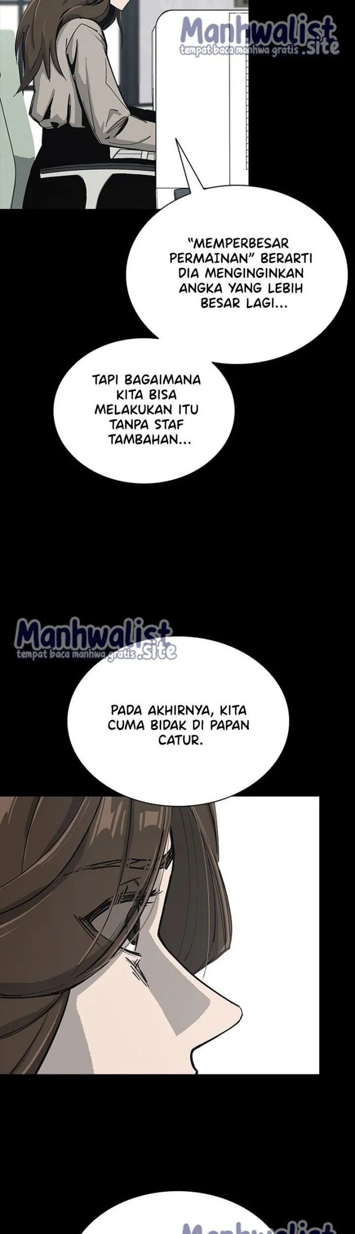 Halaman 295