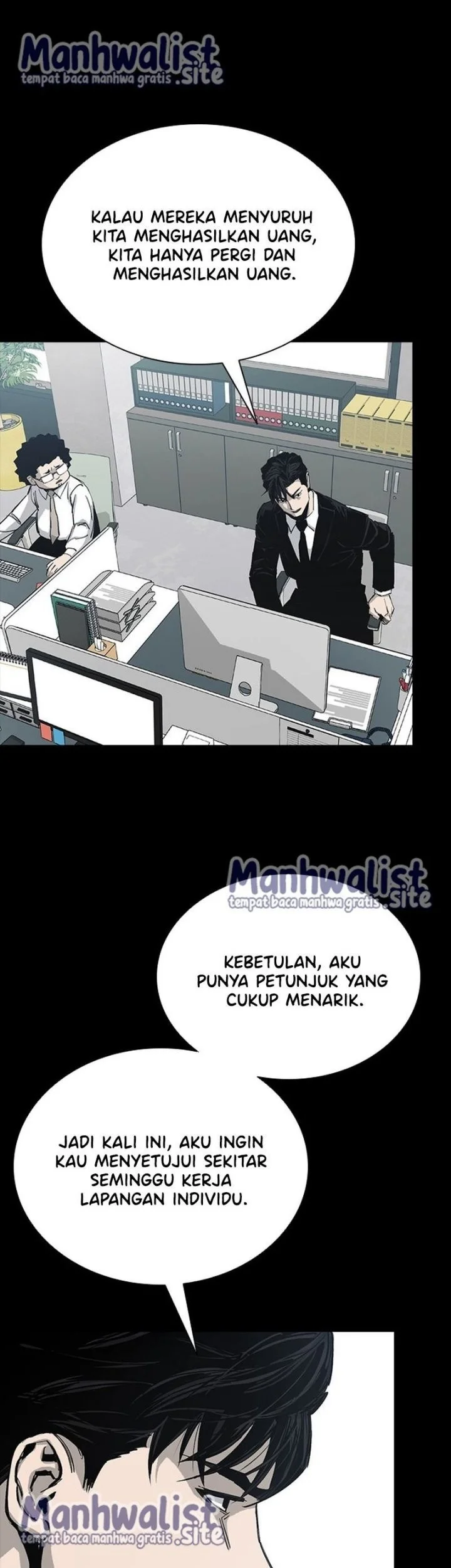 Halaman 297