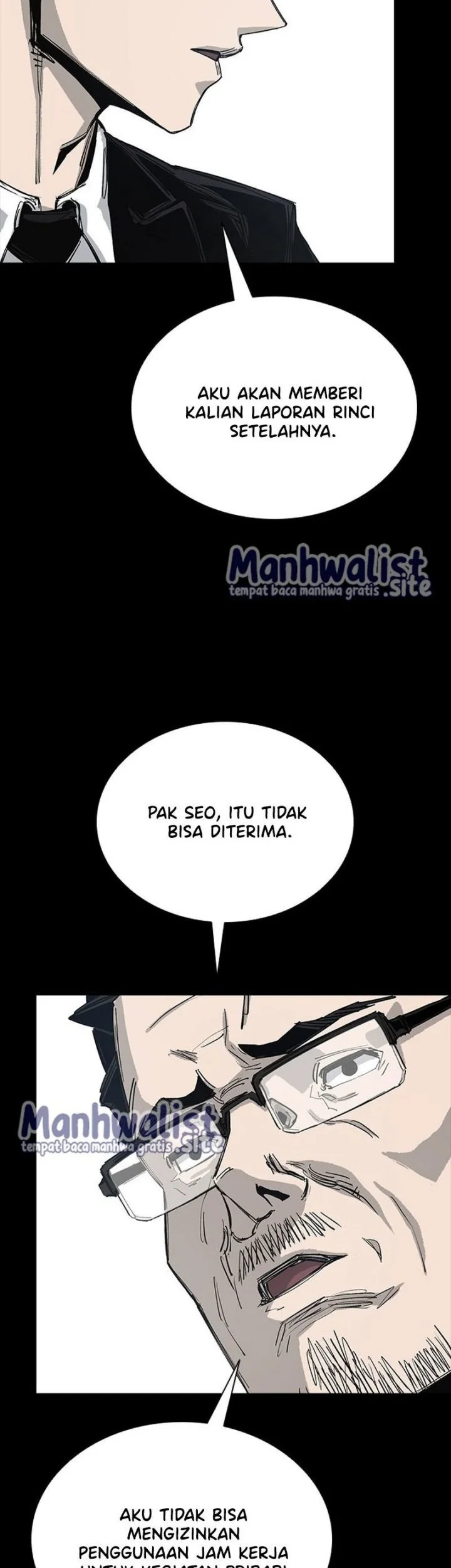 Halaman 298