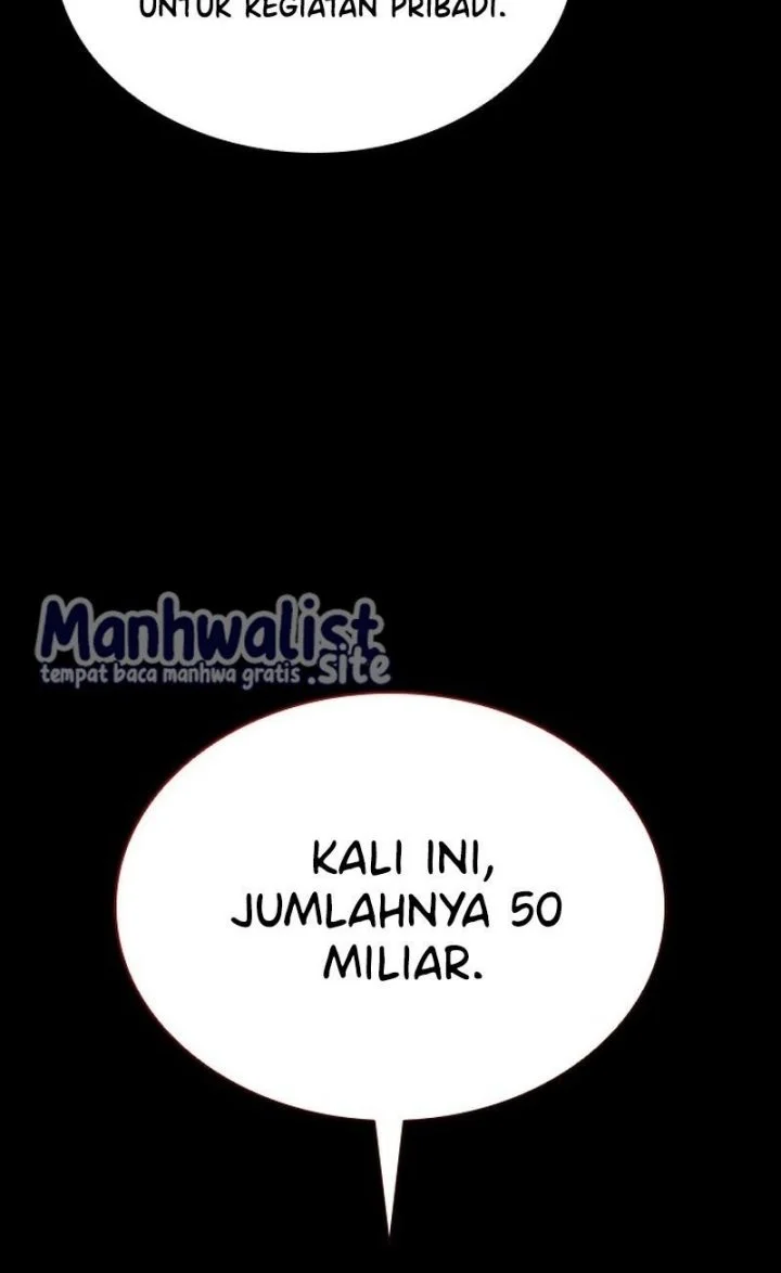 Halaman 299