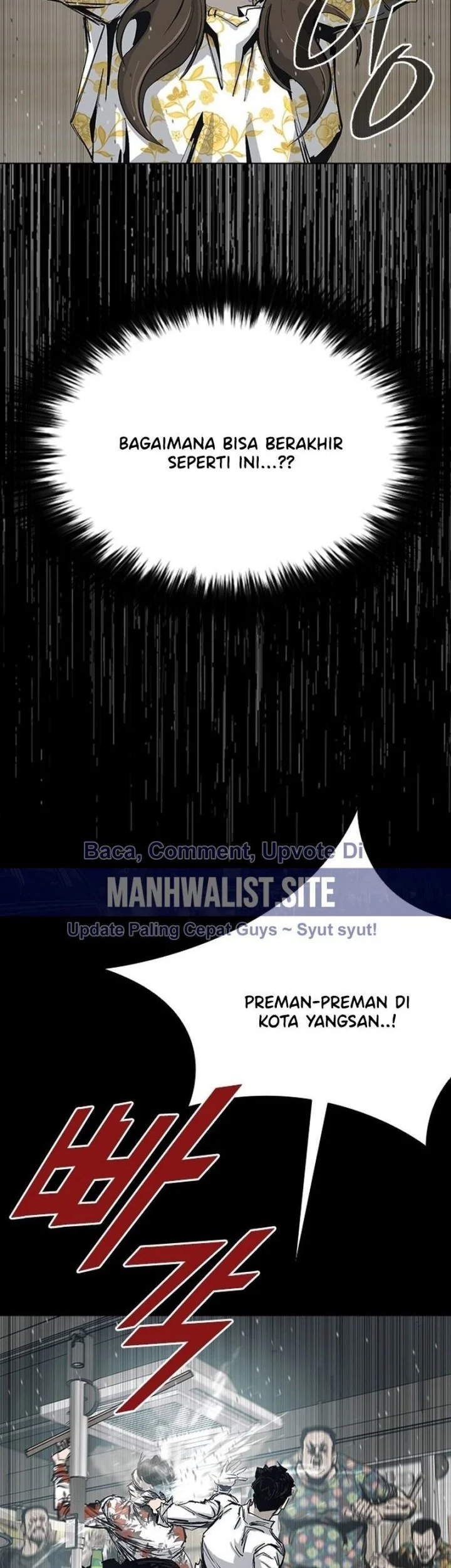 Halaman 306