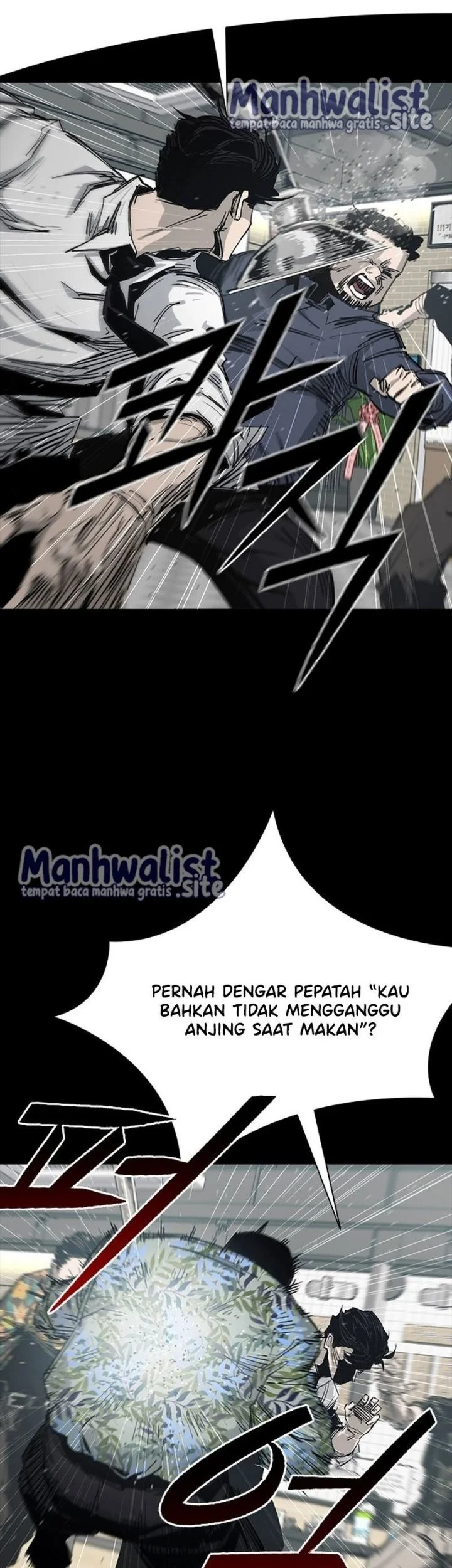 Halaman 308
