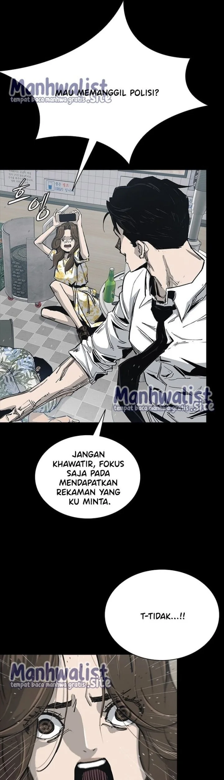 Halaman 311