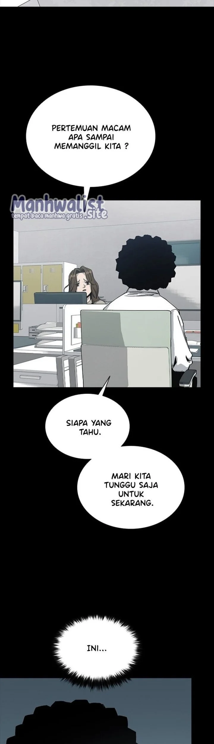 Halaman 260