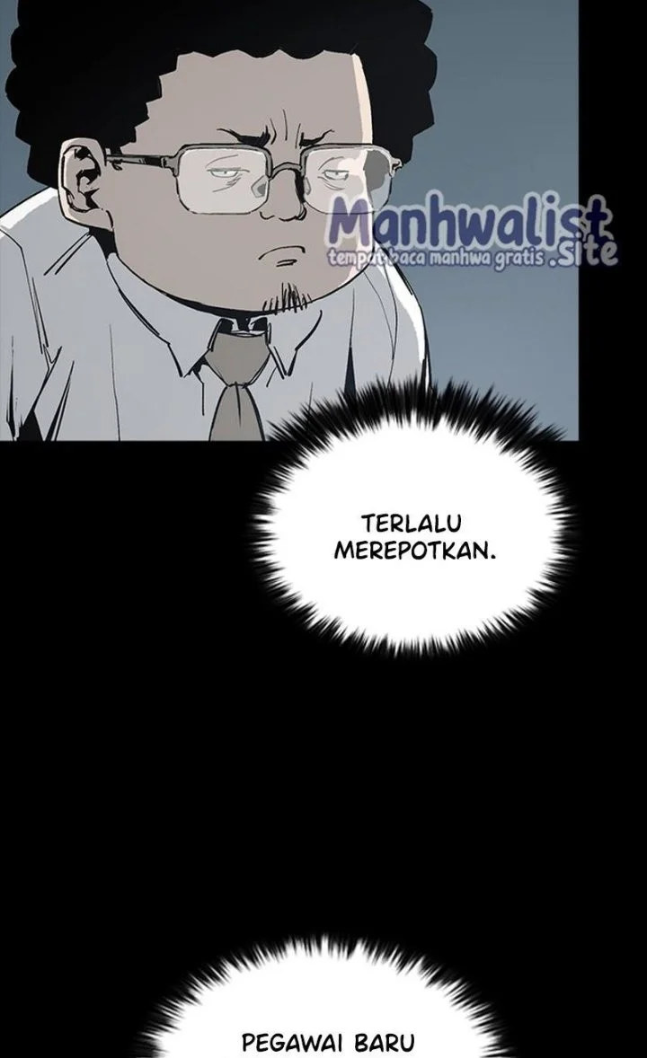 Halaman 261