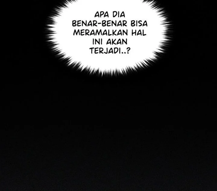 Halaman 321
