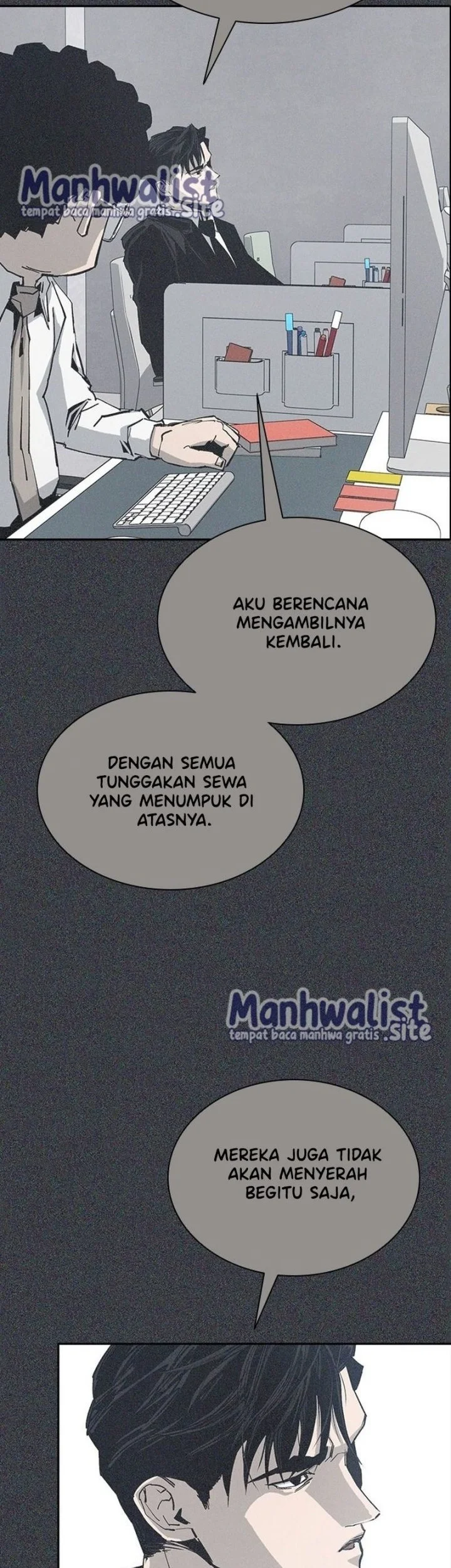 Halaman 323