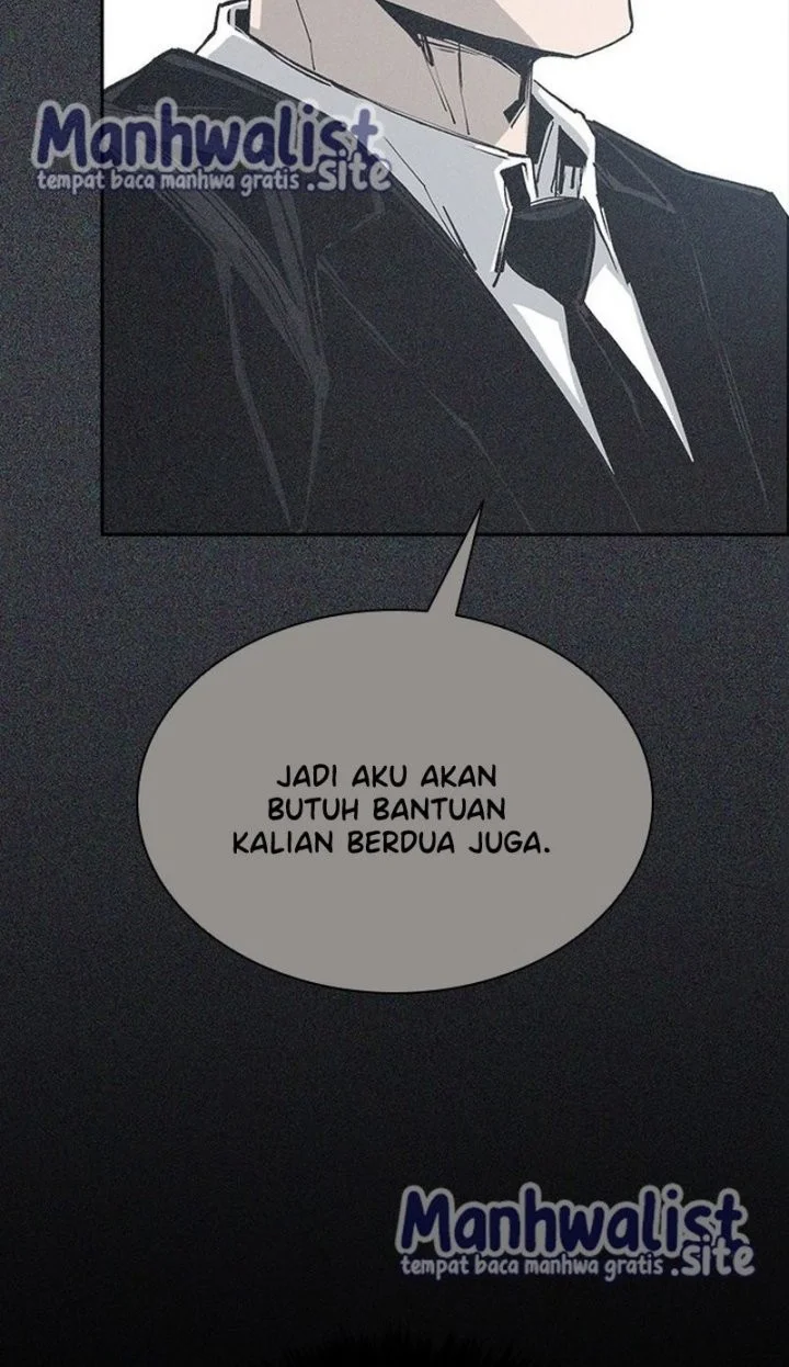 Halaman 324