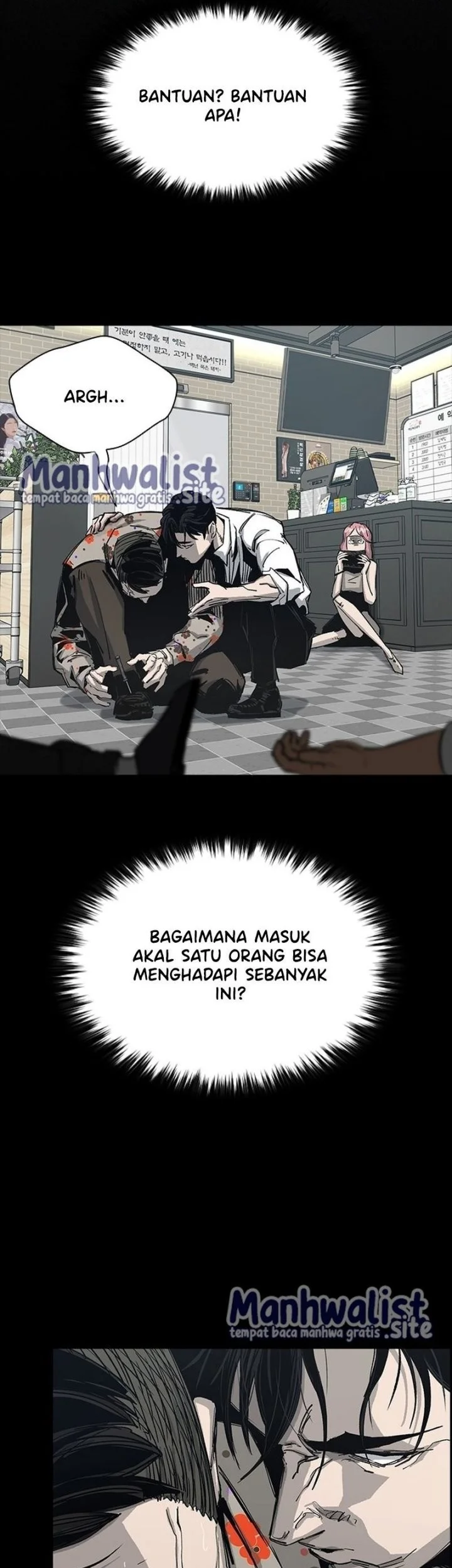 Halaman 325