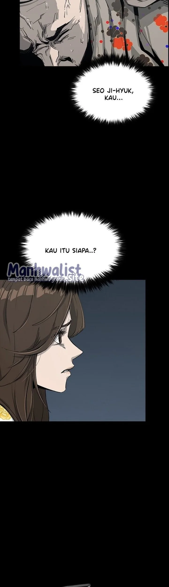 Halaman 326