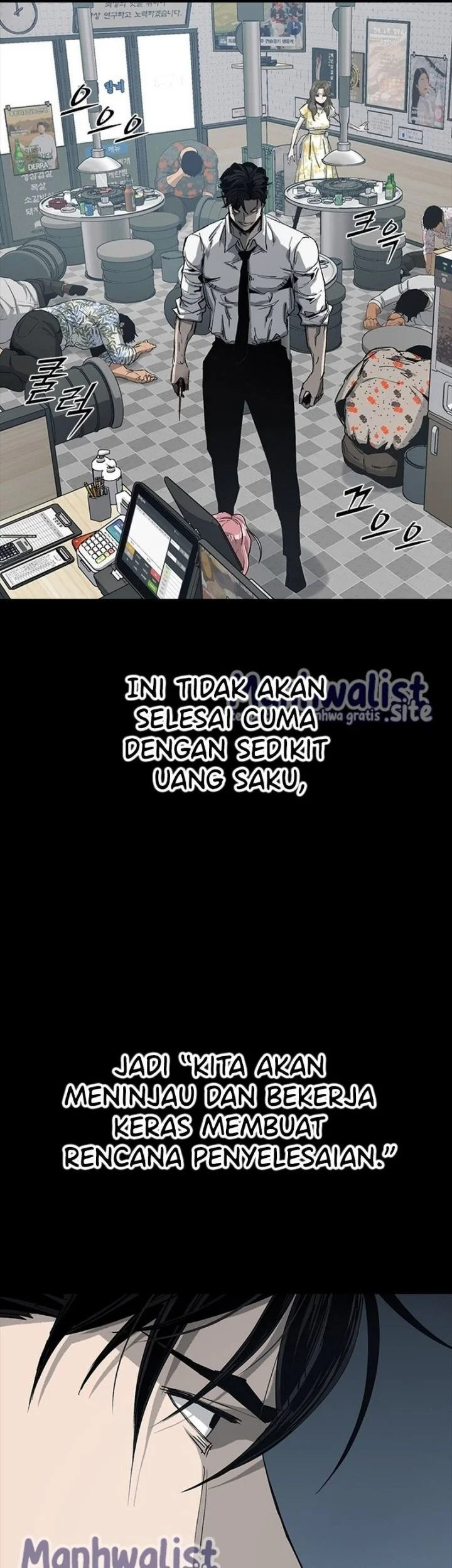 Halaman 331