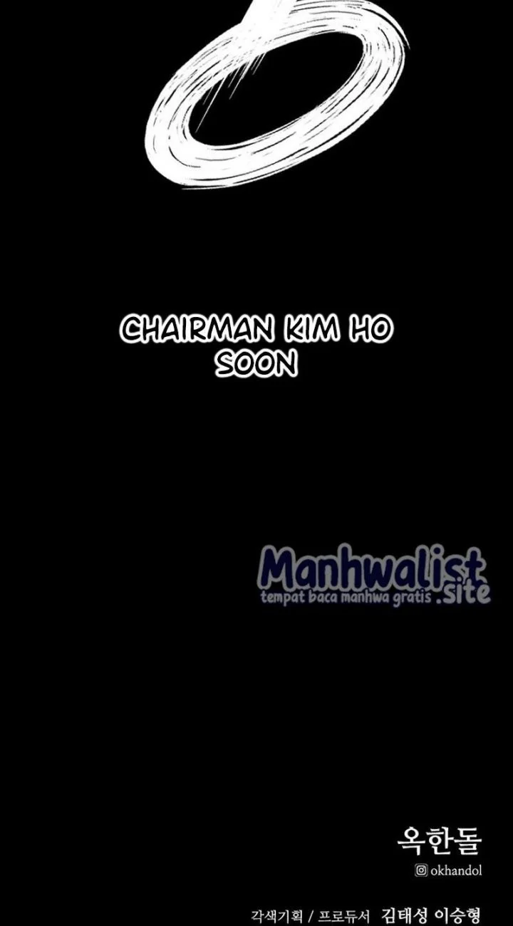 Halaman 333