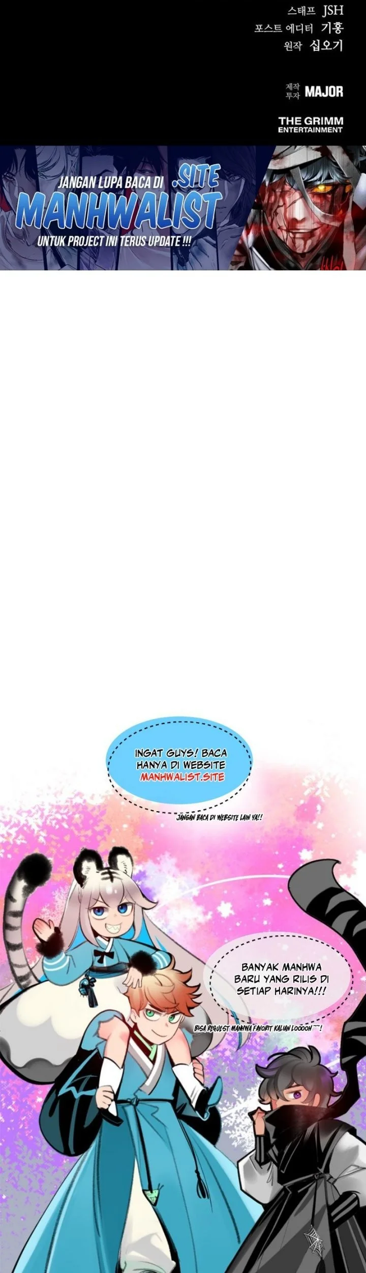 Halaman 334