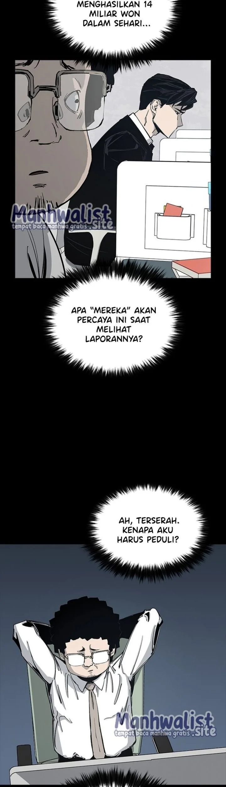 Halaman 262