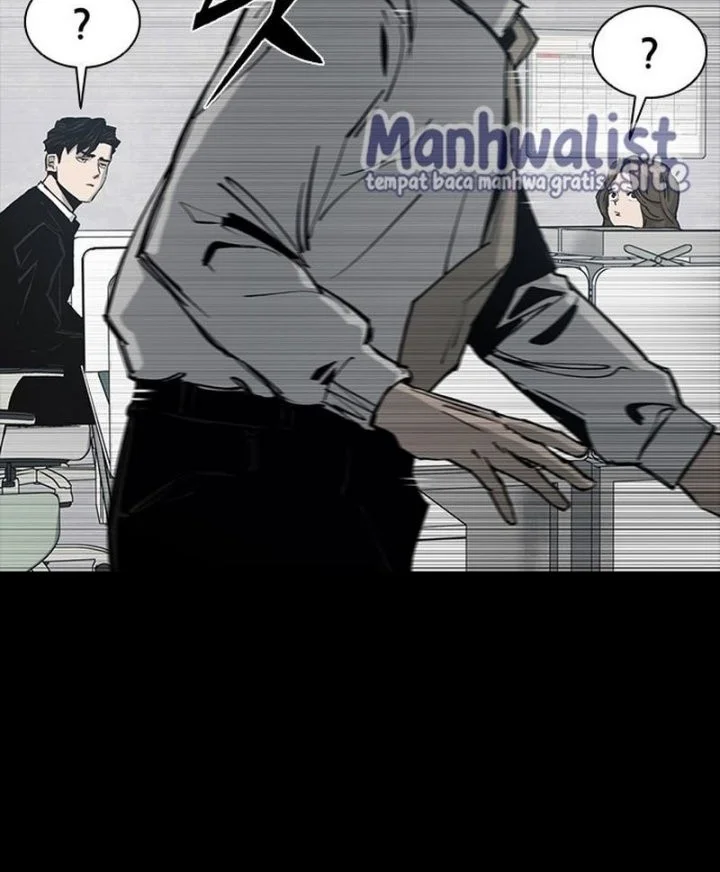 Halaman 264