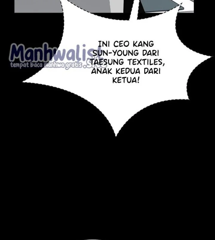 Halaman 267
