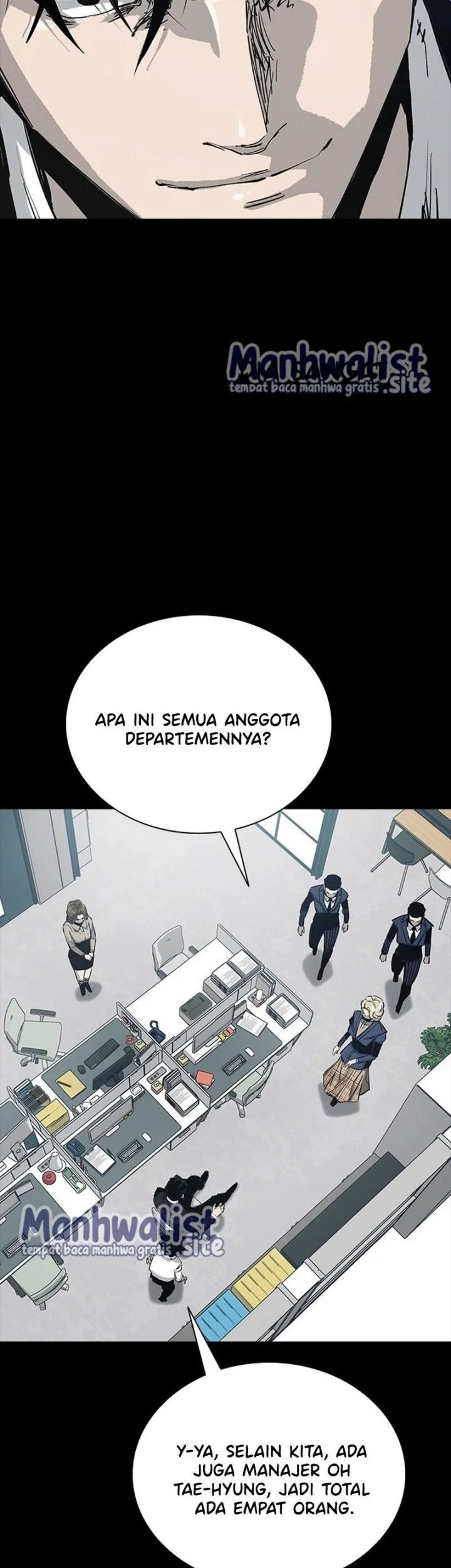 Halaman 269