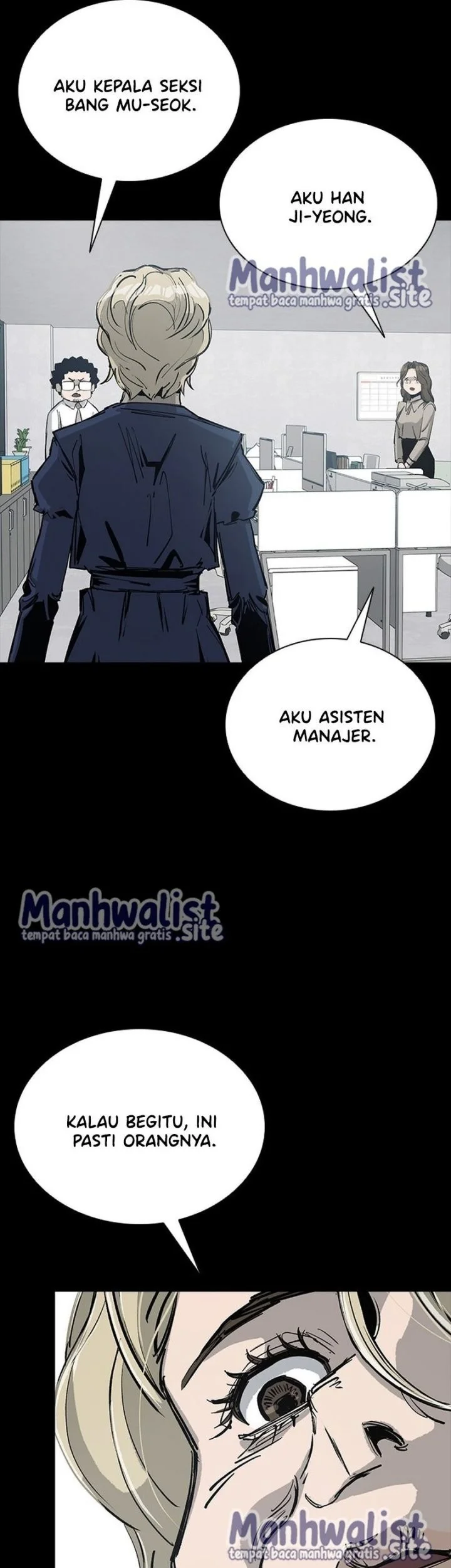 Halaman 271