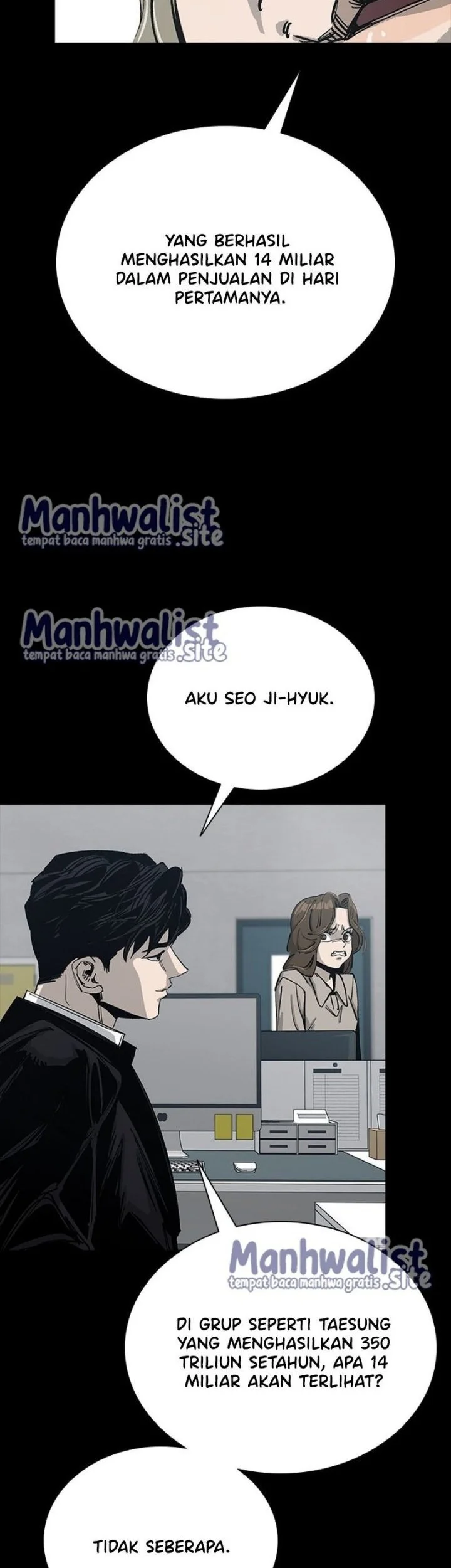 Halaman 272