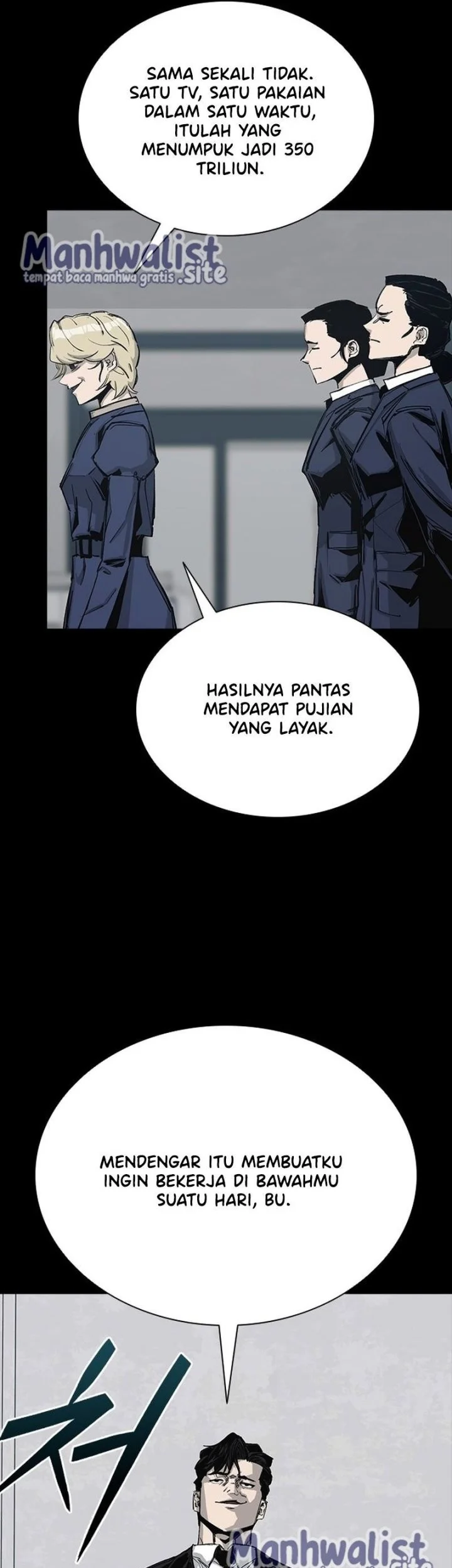 Halaman 274