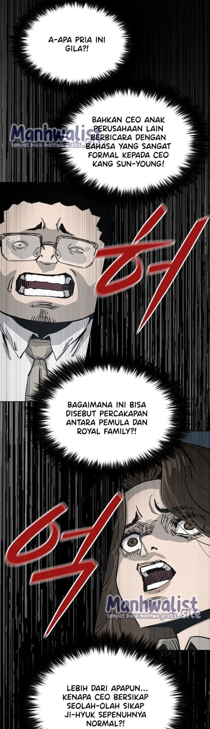 Halaman 276