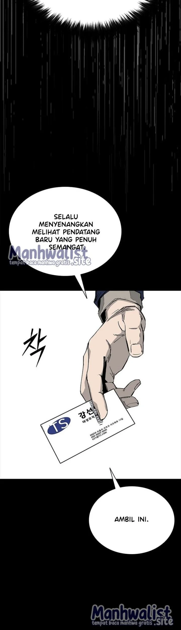 Halaman 277