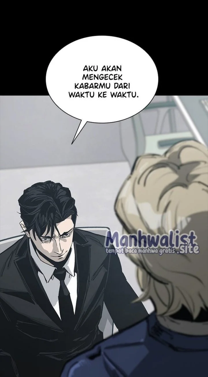 Halaman 281