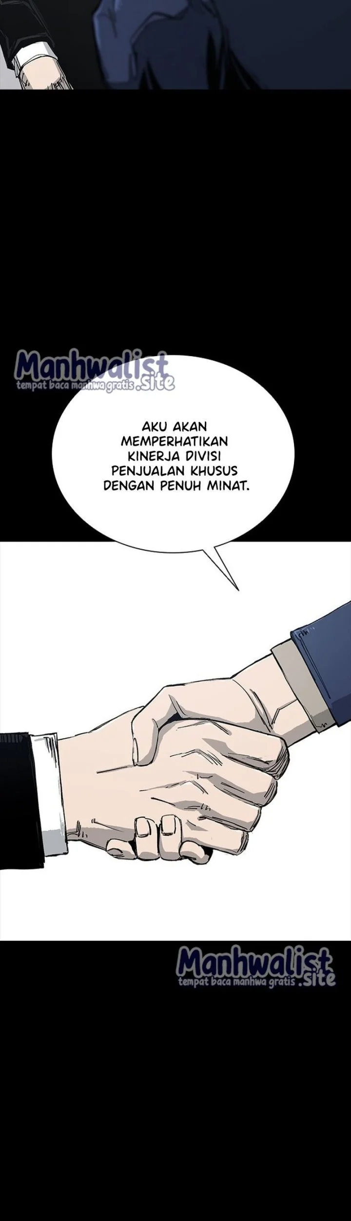Halaman 282