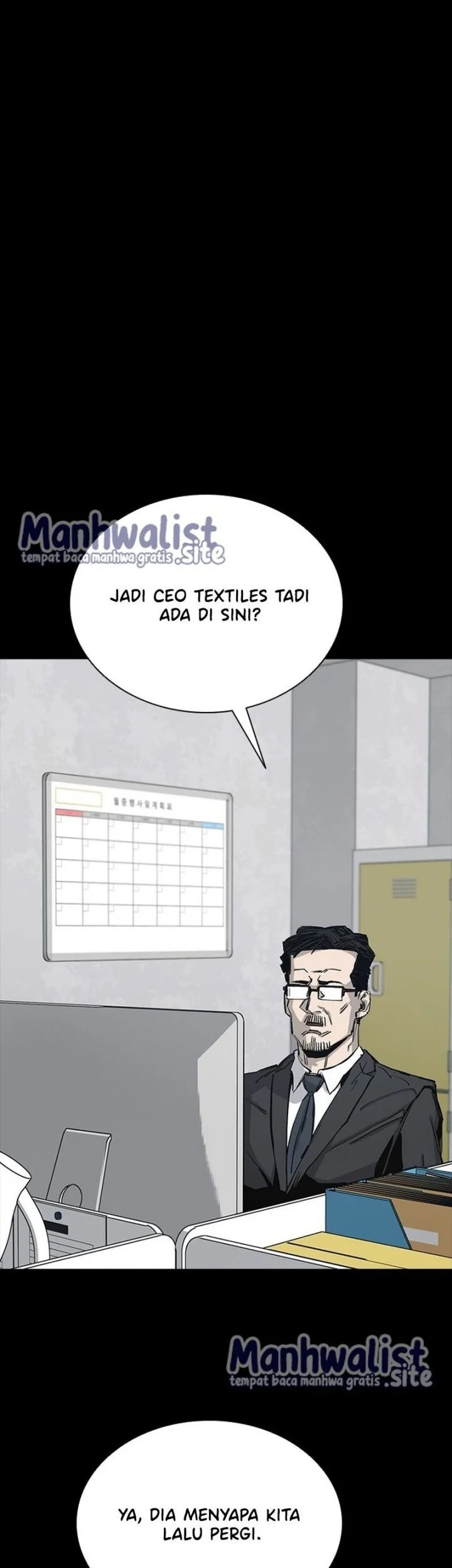 Halaman 283