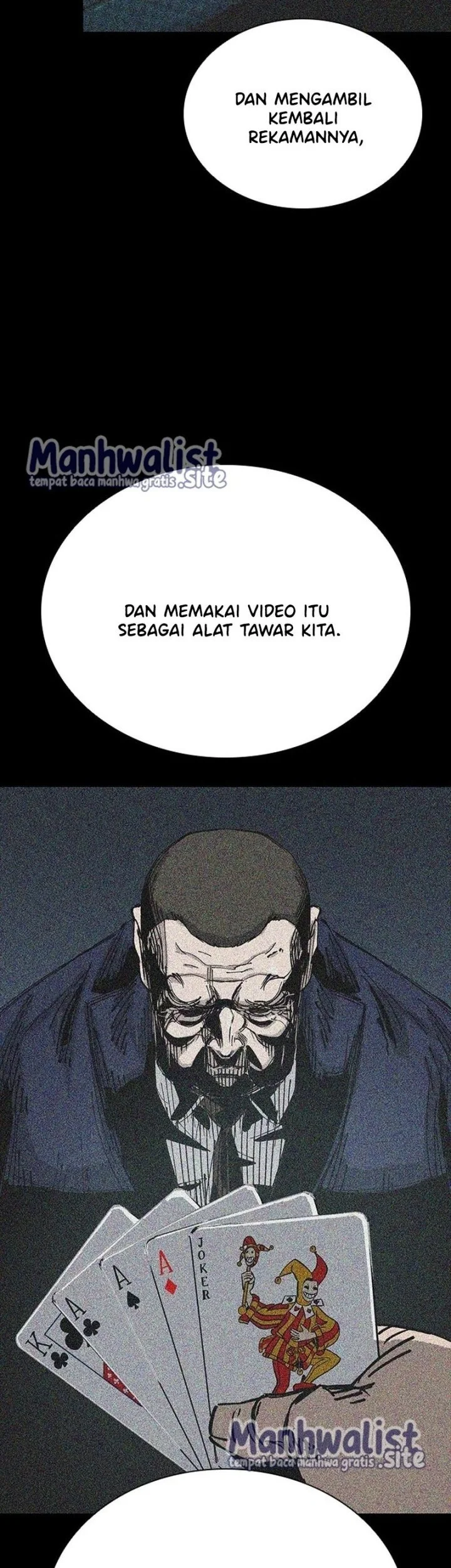 Halaman 47