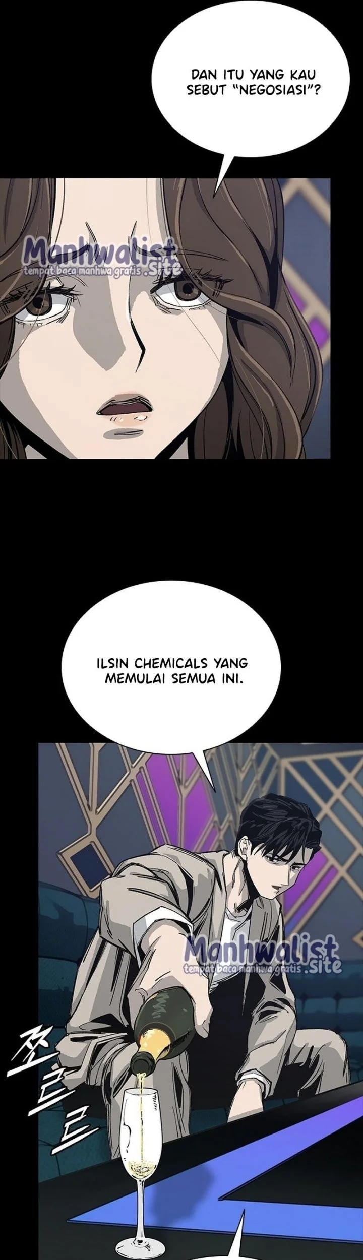 Halaman 49
