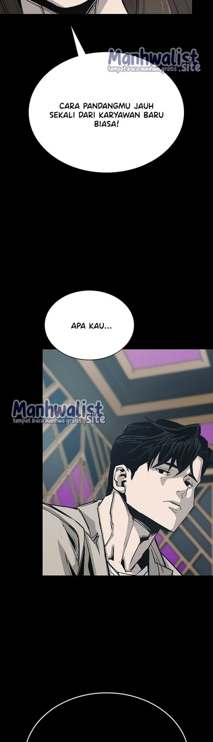 Halaman 53