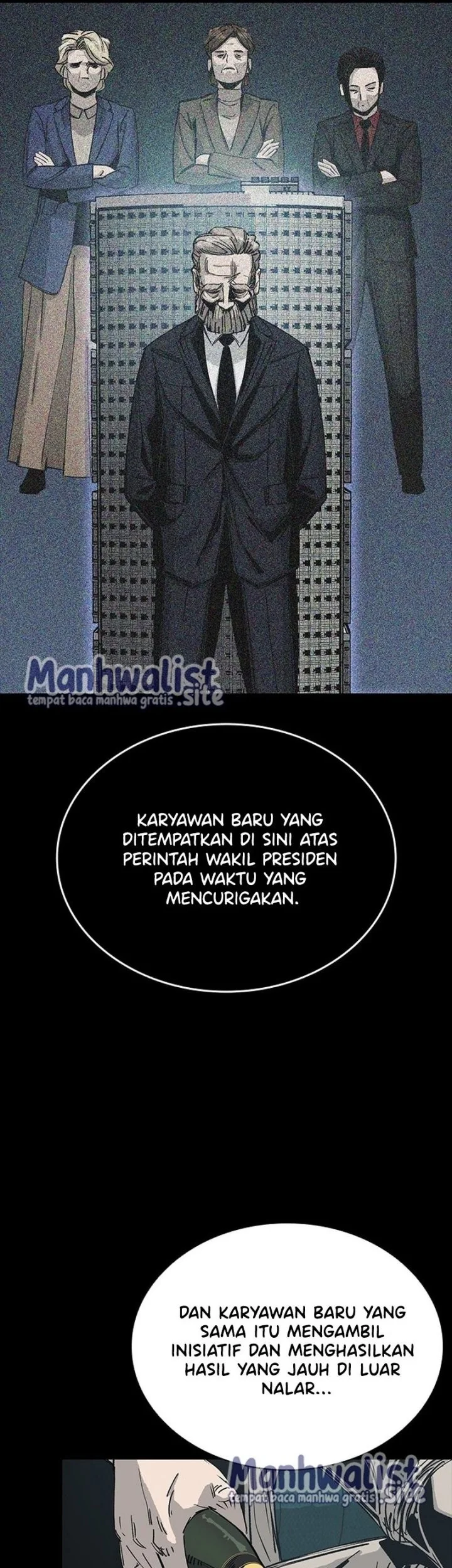 Halaman 55