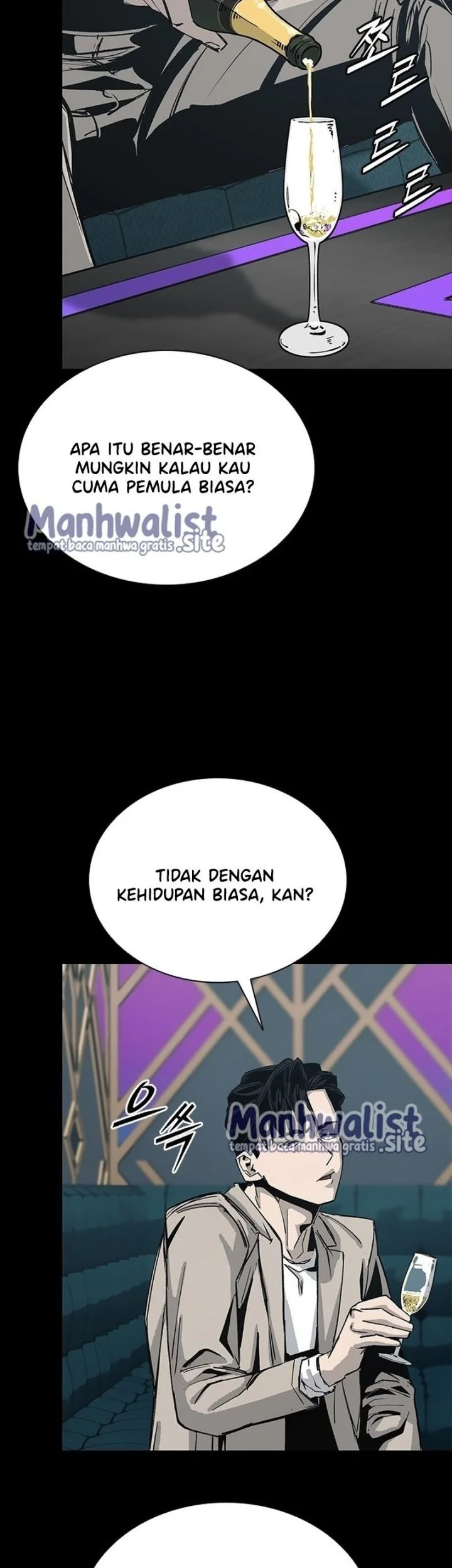 Halaman 56