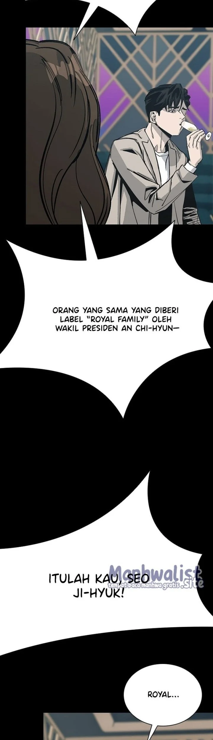 Halaman 59