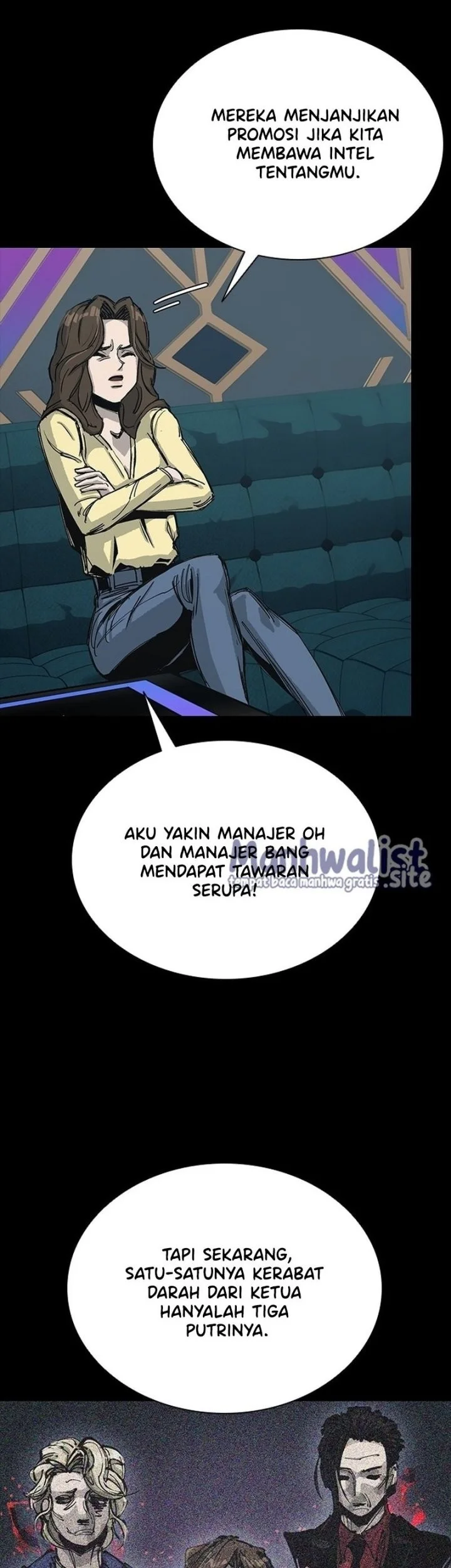 Halaman 61