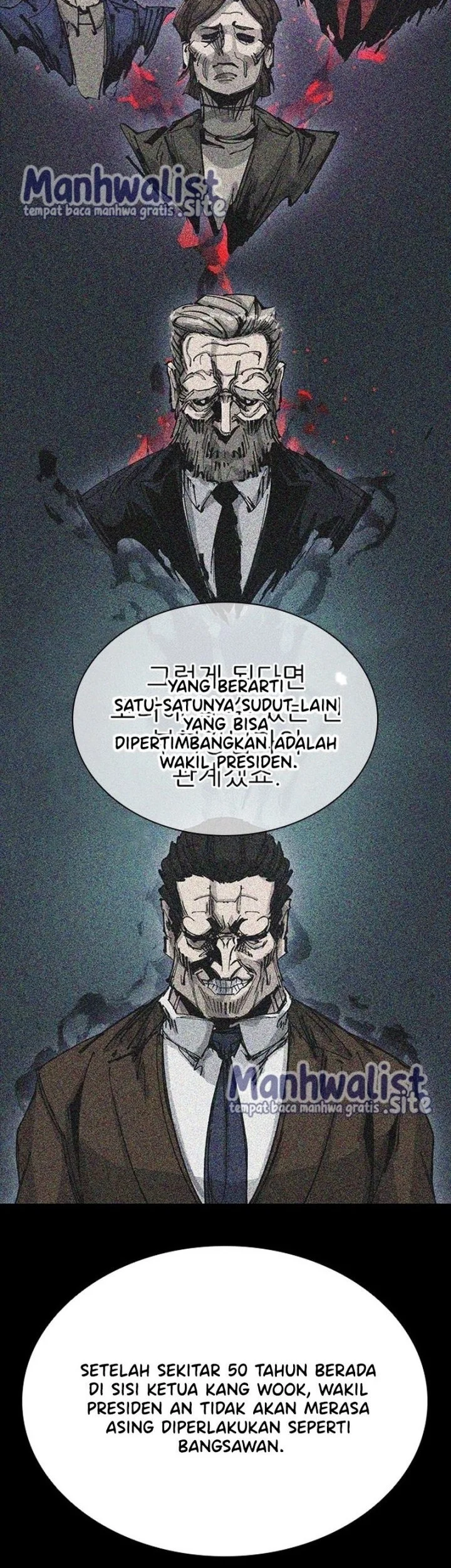 Halaman 62