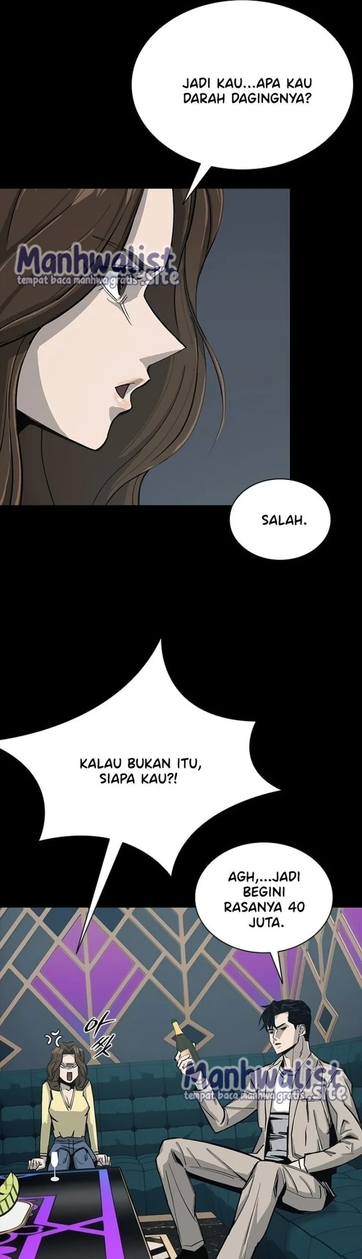 Halaman 64