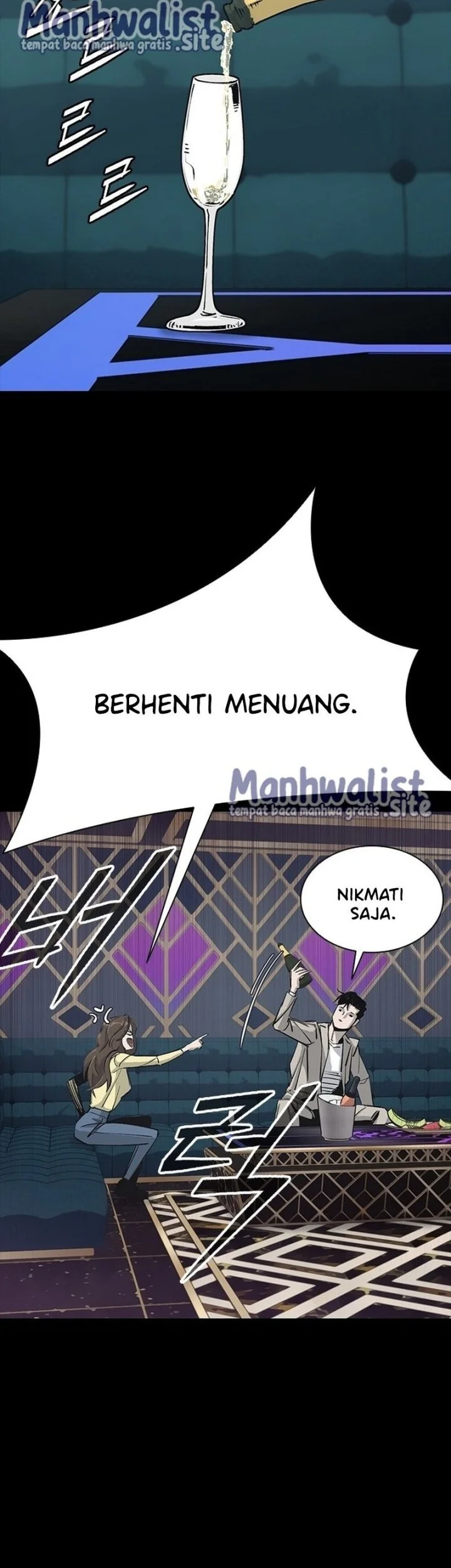 Halaman 67