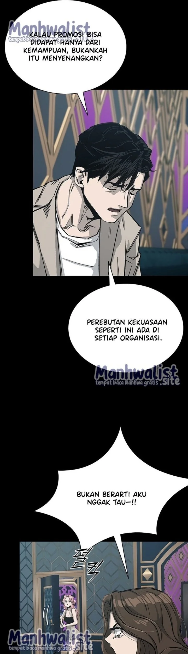 Halaman 69