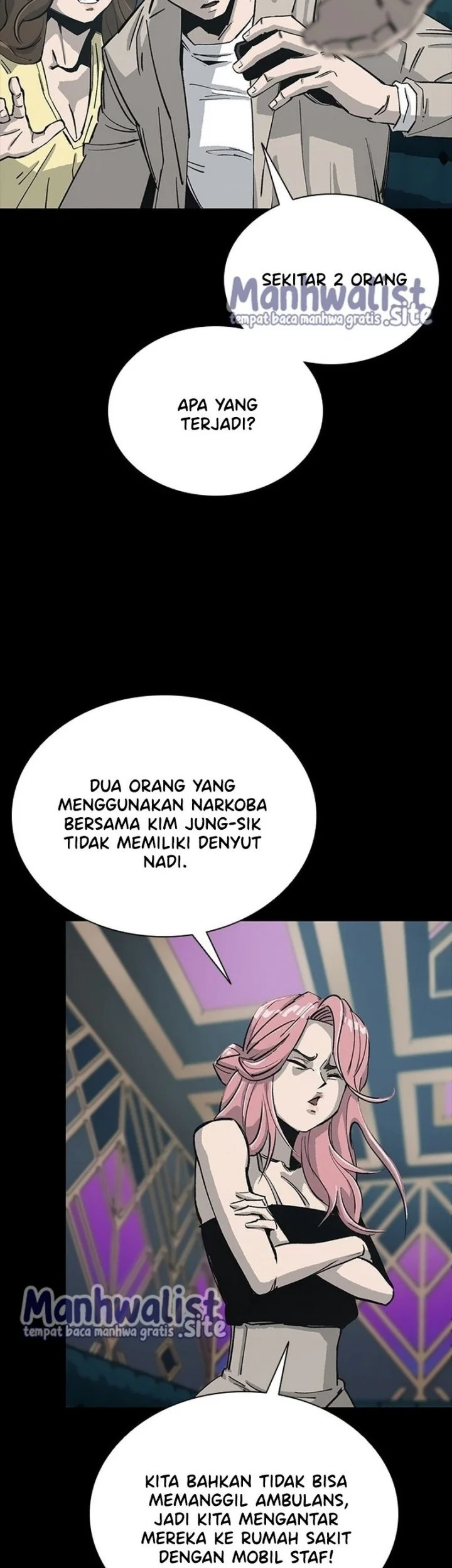 Halaman 73