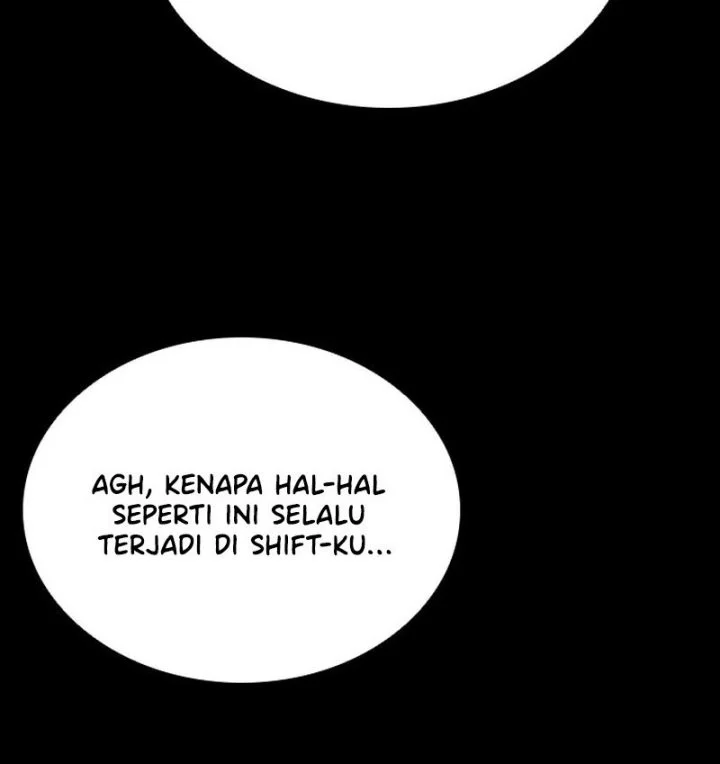 Halaman 74