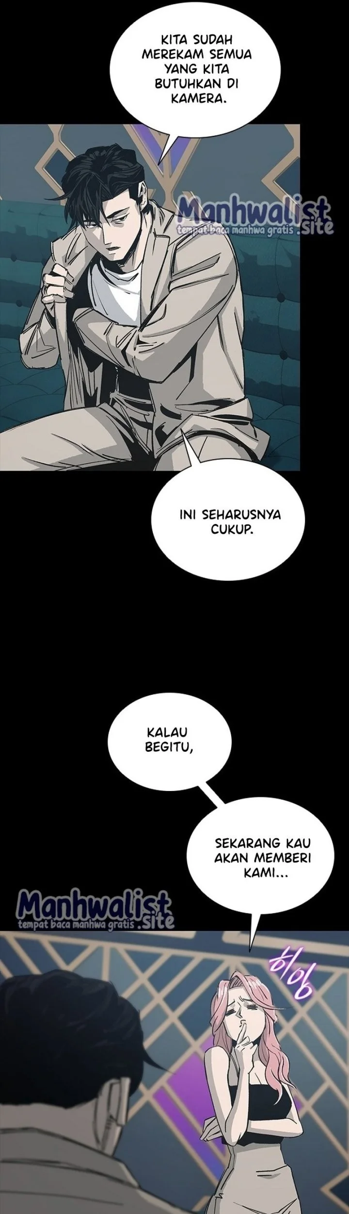 Halaman 75