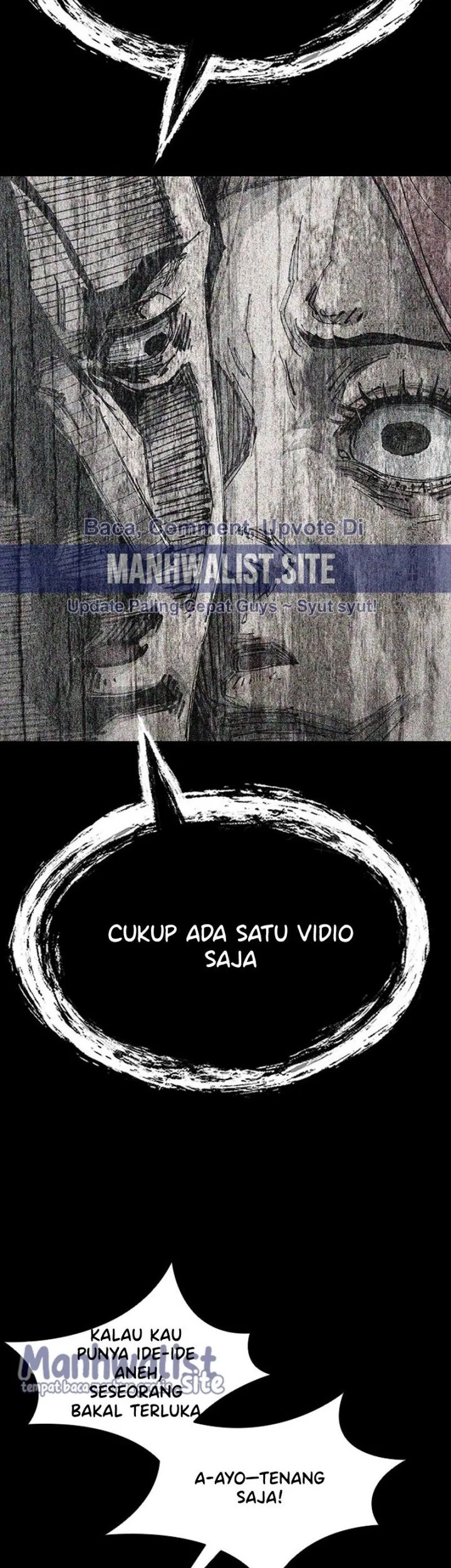 Halaman 78