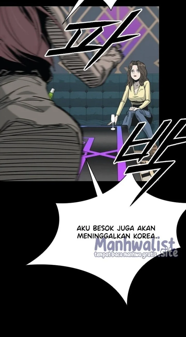 Halaman 79