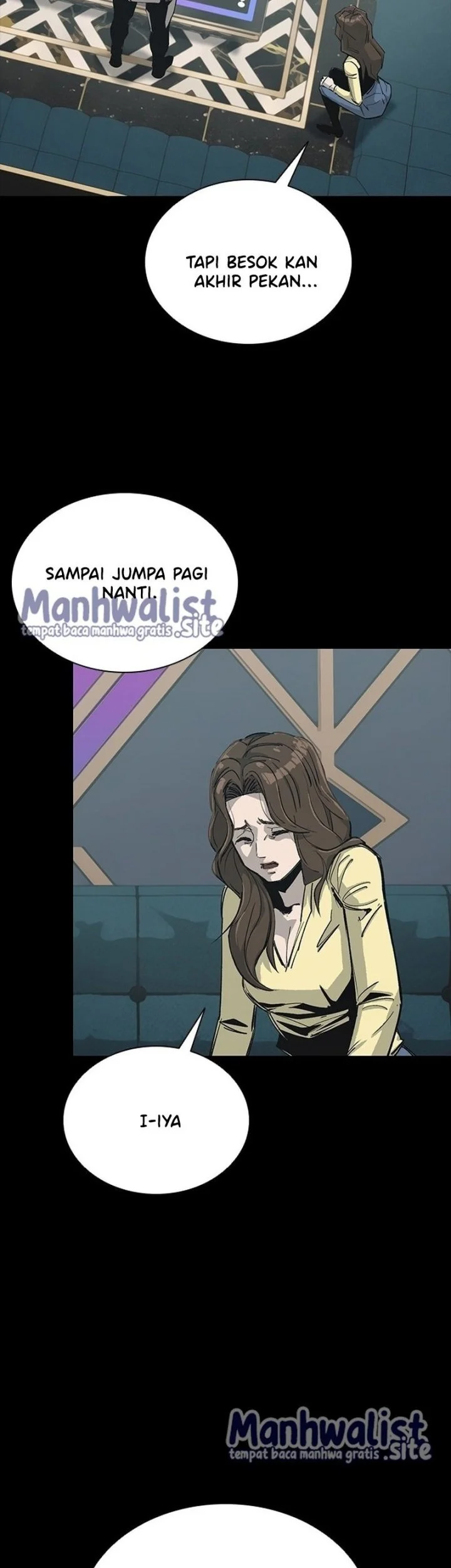 Halaman 81