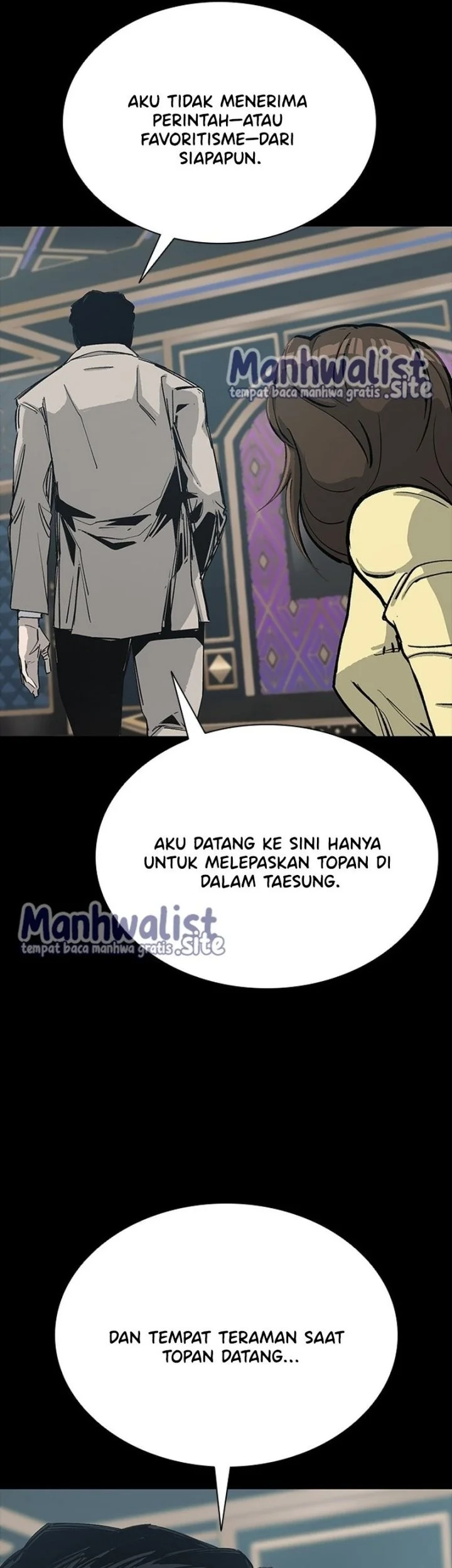 Halaman 83