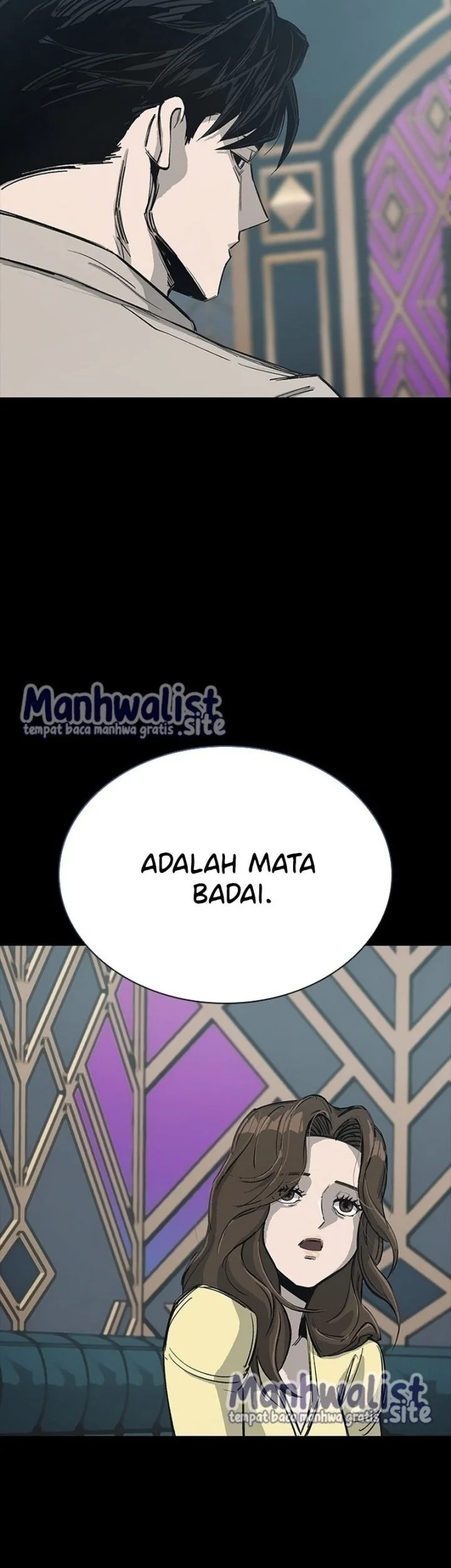 Halaman 84