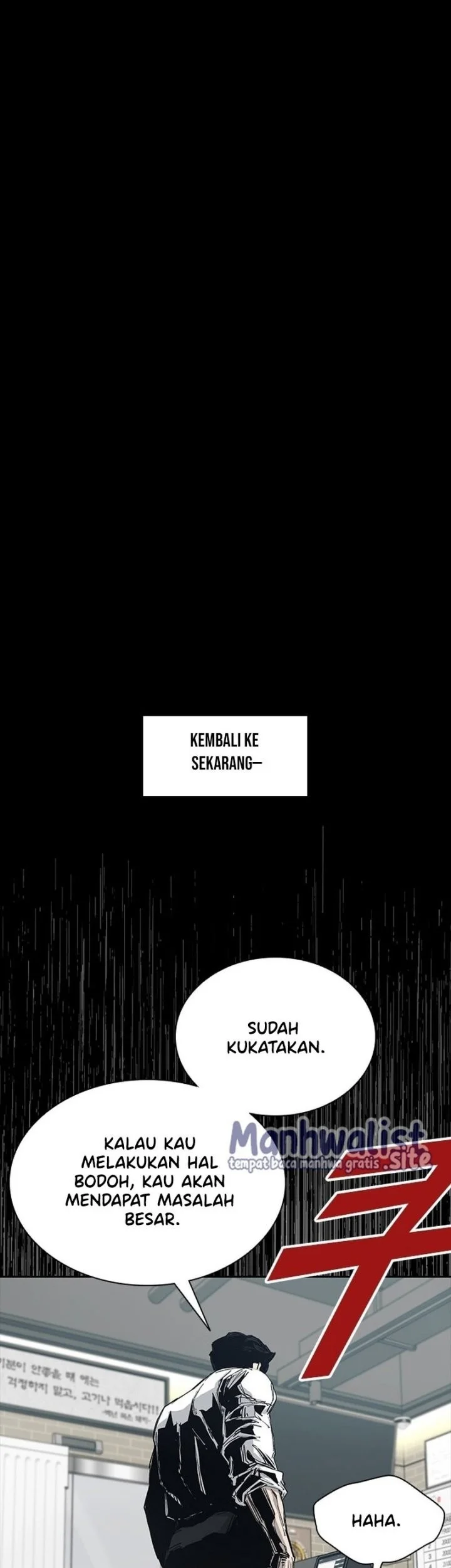 Halaman 86